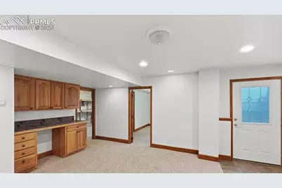 7535 Colby Court, Colorado Springs, CO 80919 - Photo 33