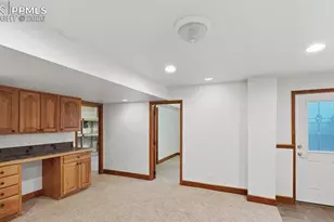 7535 Colby Ct, Colorado Springs, CO 80919 - Photo 33