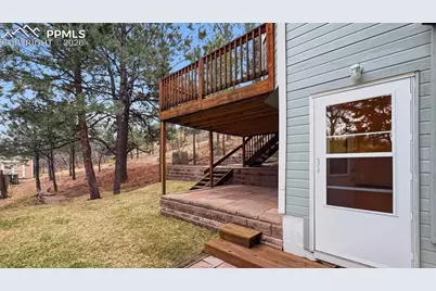 7535 Colby Court, Colorado Springs, CO 80919 - Photo 41