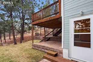 7535 Colby Ct, Colorado Springs, CO 80919 - Photo 41