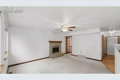 7535 Colby Court, Colorado Springs, CO 80919 - Photo 19