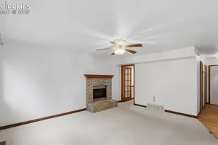7535 Colby Ct, Colorado Springs, CO 80919 - Photo 19