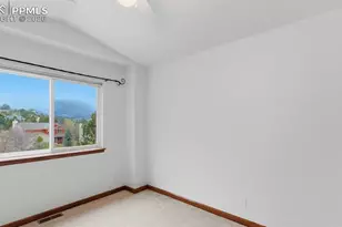 7535 Colby Ct, Colorado Springs, CO 80919 - Photo 25