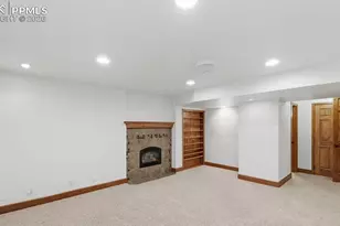 7535 Colby Ct, Colorado Springs, CO 80919 - Photo 9
