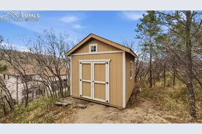 7535 Colby Court, Colorado Springs, CO 80919 - Photo 43