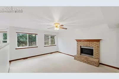 7535 Colby Court, Colorado Springs, CO 80919 - Photo 17