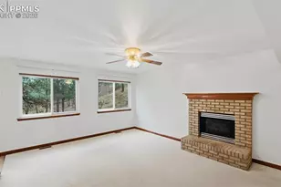 7535 Colby Ct, Colorado Springs, CO 80919 - Photo 17