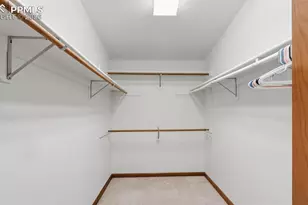 7535 Colby Ct, Colorado Springs, CO 80919 - Photo 31