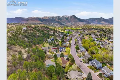 7535 Colby Court, Colorado Springs, CO 80919 - Photo 45
