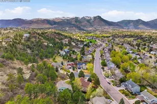 7535 Colby Ct, Colorado Springs, CO 80919 - Photo 45
