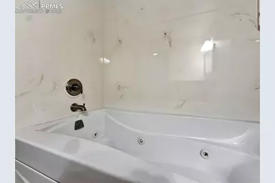 7535 Colby Court, Colorado Springs, CO 80919 - Photo 35