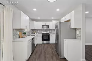 2123 Fernwood Dr, Colorado Springs, CO 80910 - Photo 9