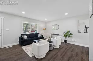 2123 Fernwood Dr, Colorado Springs, CO 80910 - Photo 5