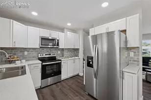 2123 Fernwood Dr, Colorado Springs, CO 80910 - Photo 11