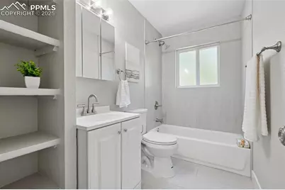 2123 Fernwood Drive, Colorado Springs, CO 80910 - Photo 17