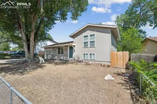 2123 Fernwood Dr, Colorado Springs, CO 80910 - Photo 29
