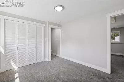 2123 Fernwood Drive, Colorado Springs, CO 80910 - Photo 21