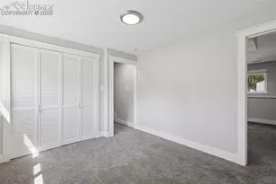 2123 Fernwood Dr, Colorado Springs, CO 80910 - Photo 21