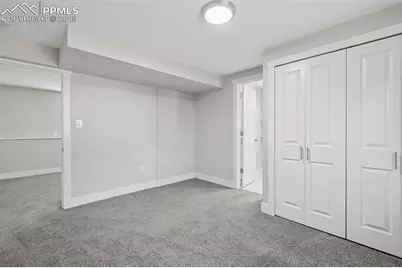 2123 Fernwood Drive, Colorado Springs, CO 80910 - Photo 23