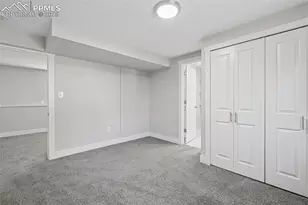 2123 Fernwood Dr, Colorado Springs, CO 80910 - Photo 23