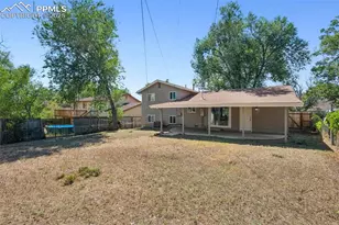 2123 Fernwood Dr, Colorado Springs, CO 80910 - Photo 27