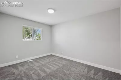 2123 Fernwood Drive, Colorado Springs, CO 80910 - Photo 15