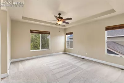 2217 St Claire Drive, Colorado Springs, CO 80910 - Photo 23