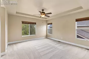 2217 St Claire Dr, Colorado Springs, CO 80910 - Photo 23