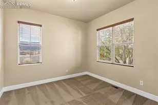 2217 St Claire Dr, Colorado Springs, CO 80910 - Photo 11