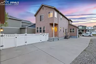 2217 St Claire Dr, Colorado Springs, CO 80910 - Photo 33