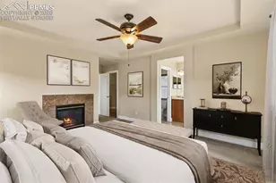 2217 St Claire Dr, Colorado Springs, CO 80910 - Photo 5