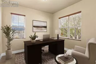 2217 St Claire Dr, Colorado Springs, CO 80910 - Photo 9