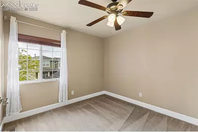 2217 St Claire Drive, Colorado Springs, CO 80910 - Photo 27