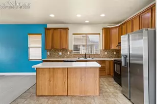 2217 St Claire Dr, Colorado Springs, CO 80910 - Photo 13