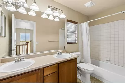 2217 St Claire Drive, Colorado Springs, CO 80910 - Photo 25