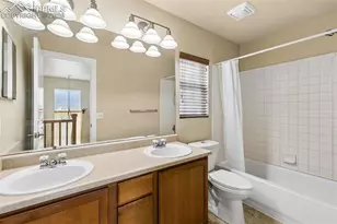 2217 St Claire Dr, Colorado Springs, CO 80910 - Photo 25