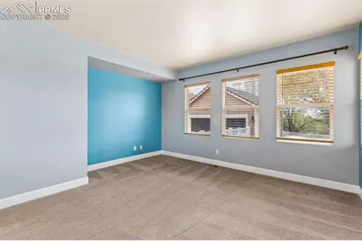 2217 St Claire Drive, Colorado Springs, CO 80910 - Photo 17