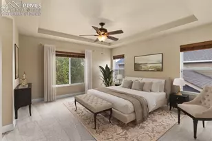 2217 St Claire Dr, Colorado Springs, CO 80910 - Photo 21