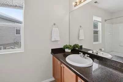 2199 Squawbush Ridge Grove, Colorado Springs, CO 80910 - Photo 21