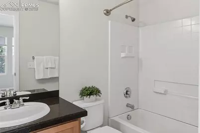 2199 Squawbush Ridge Grove, Colorado Springs, CO 80910 - Photo 25