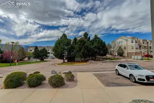 2199 Squawbush Ridge Grove, Colorado Springs, CO 80910 - Photo 33