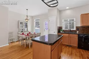 2199 Squawbush Ridge Grove, Colorado Springs, CO 80910 - Photo 11