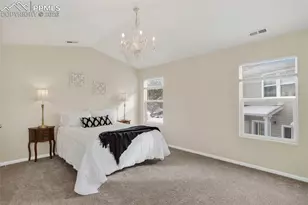 2199 Squawbush Ridge Grove, Colorado Springs, CO 80910 - Photo 17