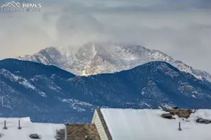 2199 Squawbush Ridge Grove, Colorado Springs, CO 80910 - Photo 29