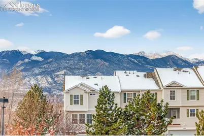 2199 Squawbush Ridge Grove, Colorado Springs, CO 80910 - Photo 27