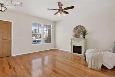 2199 Squawbush Ridge Grove, Colorado Springs, CO 80910 - Photo 7