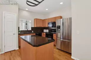 2199 Squawbush Ridge Grove, Colorado Springs, CO 80910 - Photo 9