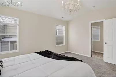 2199 Squawbush Ridge Grove, Colorado Springs, CO 80910 - Photo 19