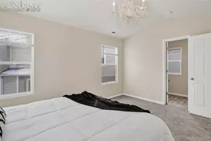 2199 Squawbush Ridge Grove, Colorado Springs, CO 80910 - Photo 19