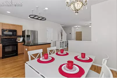 2199 Squawbush Ridge Grove, Colorado Springs, CO 80910 - Photo 15